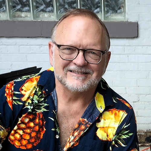 Greg Songer